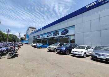 Jasper-Industries-Shopping-Car-dealer-Vijayawada-Andhra-Pradesh