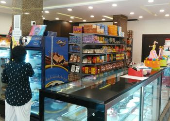 Karachi-Bakery-Food-Cake-shops-Vijayawada-Andhra-Pradesh-1