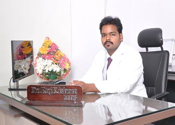Kishore-Dental-Care-Health-Dental-clinics-Orthodontist-Vijayawada-Andhra-Pradesh-1