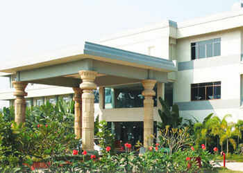 L-V-Prasad-Eye-Institute-Health-Eye-hospitals-Vijayawada-Andhra-Pradesh