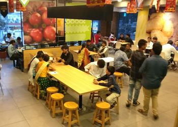 McDonald-s-Food-Fast-food-restaurants-Vijayawada-Andhra-Pradesh-2