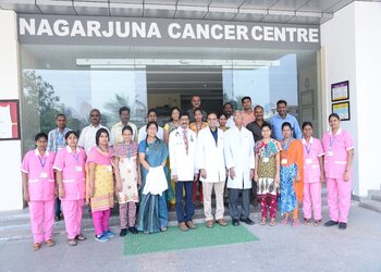 Nagarjuna-Hospitals-Private-Limited-Health-Private-hospitals-Vijayawada-Andhra-Pradesh-1