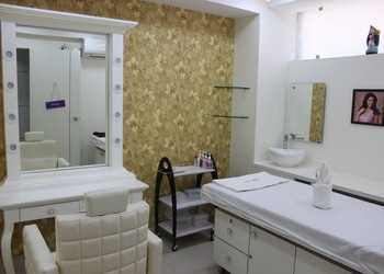5 Best Beauty parlour in Vijayawada, AP 5 Best Beauty parlour in Vijayawada, AP