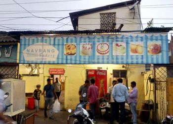 Navrang-Bakery-Food-Cake-shops-Vijayawada-Andhra-Pradesh