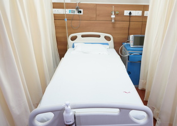Nova-IVF-Fertility-Center-Health-Fertility-clinics-Vijayawada-Andhra-Pradesh-1