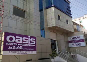 Oasis-Fertility-Health-Fertility-clinics-Vijayawada-Andhra-Pradesh