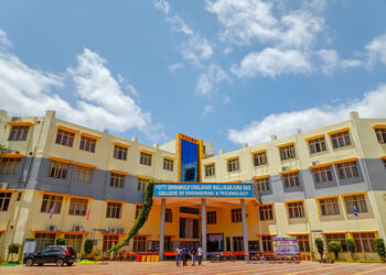 PSCMR-College-of-Engineering-and-Technology-Education-Engineering-colleges-Vijayawada-Andhra-Pradesh