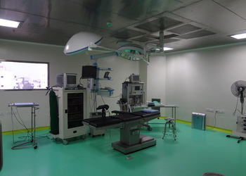 Padmaja-Clinic-Health-Fertility-clinics-Vijayawada-Andhra-Pradesh-1
