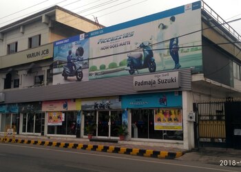 Padmaja-Suzuki-Shopping-Motorcycle-dealers-Vijayawada-Andhra-Pradesh