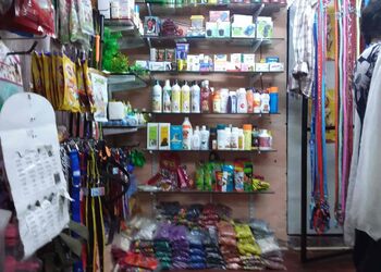 Pet-Junction-Shopping-Pet-stores-Vijayawada-Andhra-Pradesh-1