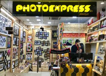 Photoexpress-Shopping-Gift-shops-Vijayawada-Andhra-Pradesh
