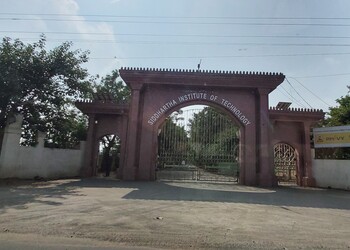 Prasad-V-Potluri-Siddhartha-Institute-Of-Technology-Education-Engineering-colleges-Vijayawada-Andhra-Pradesh