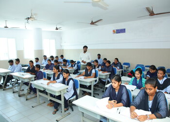 SRK-Institute-of-Technology-Education-Engineering-colleges-Vijayawada-Andhra-Pradesh-1