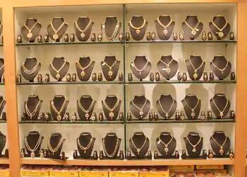 Sai-Srinivasa-Pearls-Shopping-Jewellery-shops-Vijayawada-Andhra-Pradesh-2