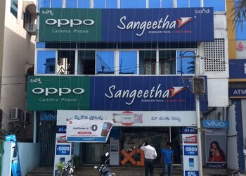 Sangeetha-Mobiles-Pvt-Ltd-Shopping-Mobile-stores-Vijayawada-Andhra-Pradesh