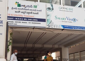 Smartvision-Eye-Hospitals-Health-Eye-hospitals-Vijayawada-Andhra-Pradesh