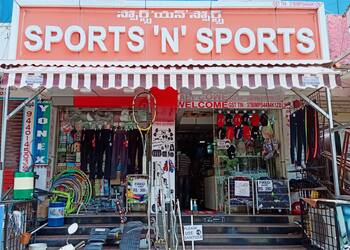 Sports-N-Sports-Shopping-Sports-shops-Vijayawada-Andhra-Pradesh