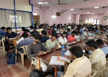Sreedhar-s-CCE-Education-Coaching-centre-Vijayawada-Andhra-Pradesh-1