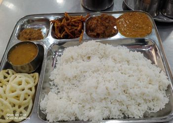 Sri-Balaji-Fast-Foods-Food-Fast-food-restaurants-Vijayawada-Andhra-Pradesh-2