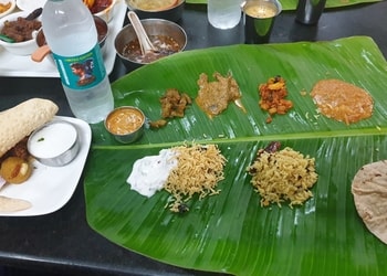 Sri-Ramaiah-Mess-And-Caterers-Food-Pure-vegetarian-restaurants-Vijayawada-Andhra-Pradesh-1