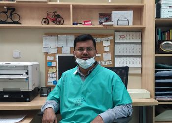 Sri-Sanjeevini-Multispeciality-Dental-Clinic-Health-Dental-clinics-Orthodontist-Vijayawada-Andhra-Pradesh