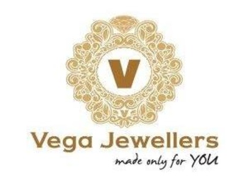 Vega-Jewellers-Shopping-Jewellery-shops-Vijayawada-Andhra-Pradesh