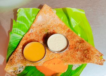 Welcome-Tea-Fast-Food-Food-Fast-food-restaurants-Vijayawada-Andhra-Pradesh-2