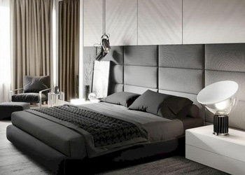 Add-Interiors-Professional-Services-Interior-designers-Visakhapatnam-Andhra-Pradesh-1
