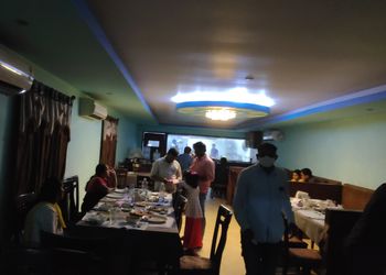 Alif-Spices-Family-Restaurant-Food-Family-restaurants-Visakhapatnam-Andhra-Pradesh-1
