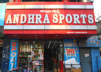 Andhra-Sports-Shopping-Sports-shops-Visakhapatnam-Andhra-Pradesh