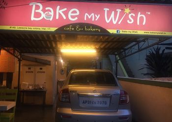 Bake-My-Wish-Food-Cake-shops-Visakhapatnam-Andhra-Pradesh