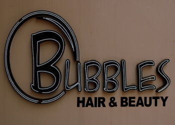 Bubbles-Hair-and-Beauty-Entertainment-Beauty-parlour-Visakhapatnam-Andhra-Pradesh