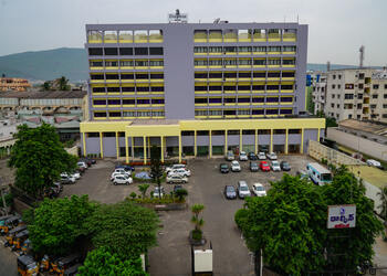 Dolphin-Hotel-Local-Businesses-4-star-hotels-Vizag-Andhra-Pradesh
