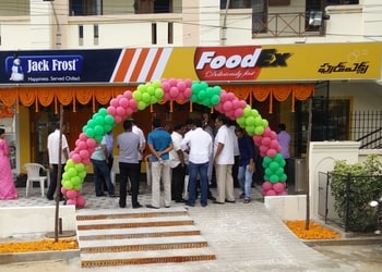 FoodEx-Food-Fast-food-restaurants-Visakhapatnam-Andhra-Pradesh