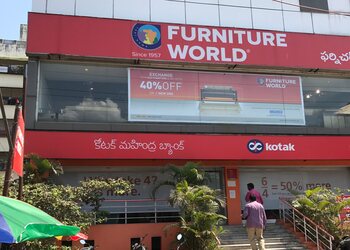 Furniture-World-Shopping-Furniture-stores-Visakhapatnam-Andhra-Pradesh