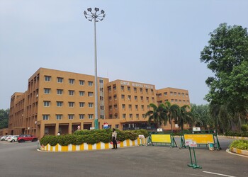 GIMSR-Medical-College-Education-Medical-colleges-Vizag-Andhra-Pradesh