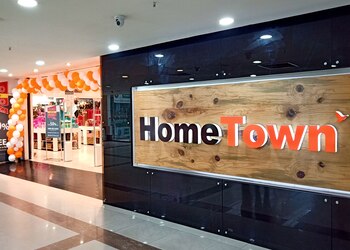 HomeTown-Shopping-Furniture-stores-Vizag-Andhra-Pradesh