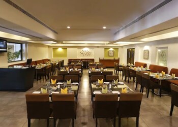 Hotel-GreenPark-Local-Businesses-4-star-hotels-Vizag-Andhra-Pradesh-2