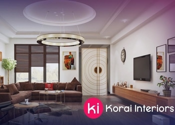 KORAI-INTERIORS-Professional-Services-Interior-designers-Visakhapatnam-Andhra-Pradesh-2