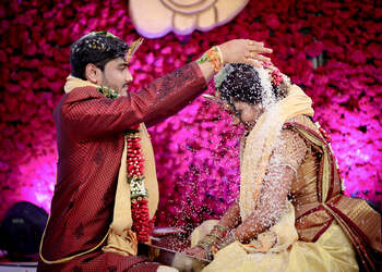 Katch-Photography-Professional-Services-Wedding-photographers-Visakhapatnam-Andhra-Pradesh
