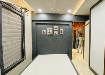 Linev-Interiors-Professional-Services-Interior-designers-Visakhapatnam-Andhra-Pradesh-2