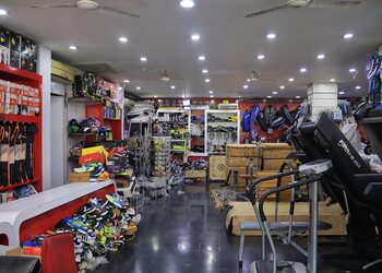 Lucky-Sports-Shopping-Sports-shops-Visakhapatnam-Andhra-Pradesh-1