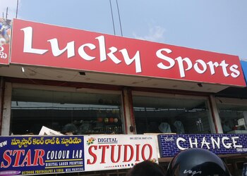 Lucky-Sports-Shopping-Sports-shops-Visakhapatnam-Andhra-Pradesh