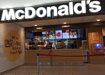 McDonald-s-Food-Fast-food-restaurants-Visakhapatnam-Andhra-Pradesh