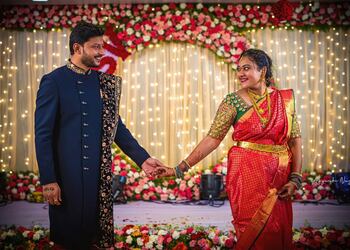Nagendra-Photography-Professional-Services-Wedding-photographers-Visakhapatnam-Andhra-Pradesh-1