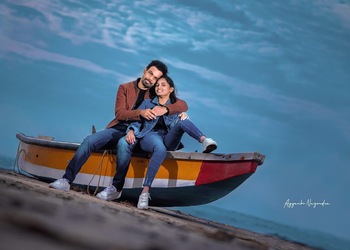Nagendra-Photography-Professional-Services-Wedding-photographers-Visakhapatnam-Andhra-Pradesh-2