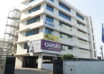 Oasis-Fertility-Health-Fertility-clinics-Visakhapatnam-Andhra-Pradesh