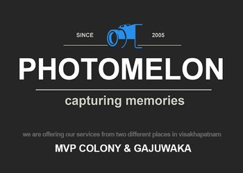 Photomelon-Studios-Professional-Services-Wedding-photographers-Visakhapatnam-Andhra-Pradesh