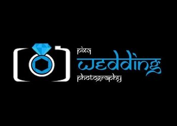 PixQ-Photography-Professional-Services-Photographers-Visakhapatnam-Andhra-Pradesh