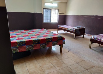 Prasanna-Boys-Hostel-Local-Businesses-Boys-hostel-Vizag-Andhra-Pradesh-1